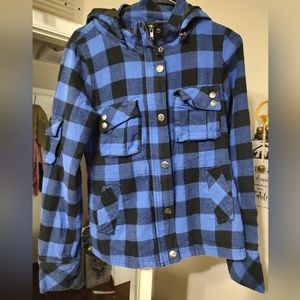 Vintage oniell sweater